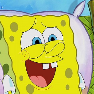 398K views · 2.7K reactions | Remember that time SpongeBob broke his thumbs? | Remember When | Facebook