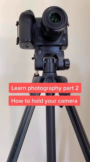 Oliver Howells on TikTok