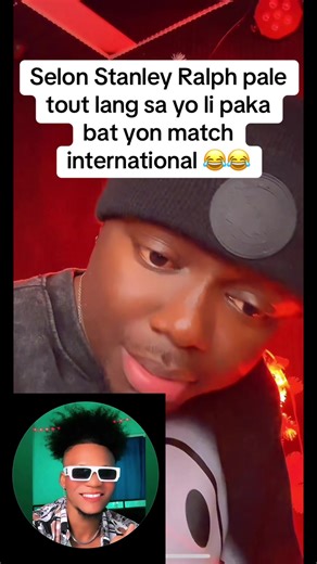 #tivwa #tivwa | stanley