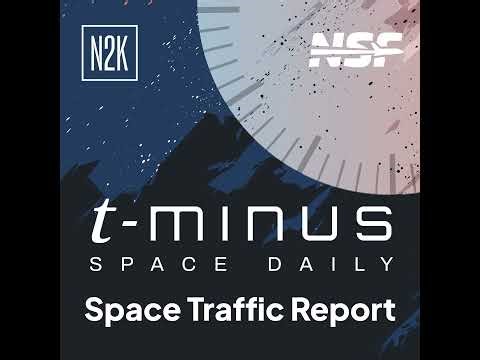 Hacking satellites to expose vulnerabilities.