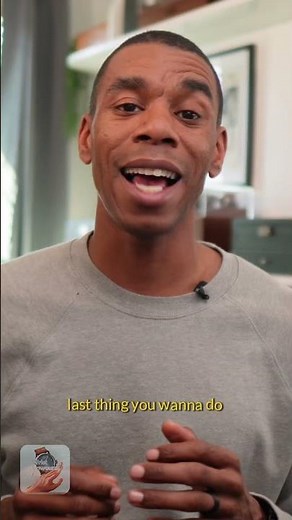 Leather vs. NATO vs. Steel: Which Watch Strap is Best for You? 🤔