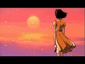 Taylor Swift - August (Slowed + Reverb)