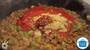 13K views · 83 reactions | Simmering is a great way to allow spices...