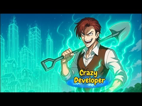 (Part# 2) A Civil Engineer Reincarnates as a Genius Builder