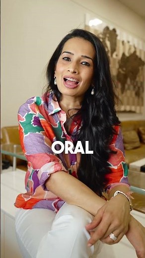 Does Kids’ Toothpaste Flavor Even Matter?