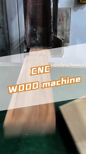 #woodworkingmachinery #machine #Mechanical #wood