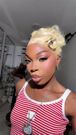 Explore the Magical World of Cana Fairy and Yellow Fish