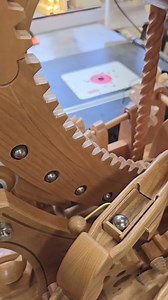 67K views · 1.4K reactions | Amazing art by the Artist Larrey Marley Sorprendente arte por el artista Larrey Marley https://www.instagram.com/marleyturned?igsh=emE4b2pzOXFiNWZs | A R T L O V € R S | Facebook