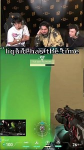 tenz Watches SHOPIFY CLOSE OUT THE GRAND FINALS – Insane Final Round Win!