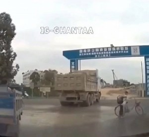 🤣🤣🤣 | Crazy Trucks