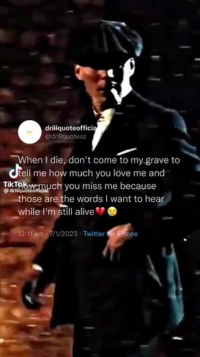 - (@dylanwilson6579)’s videos with original sound - Business | Quotes | Motivation