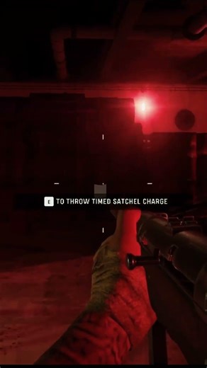 Hold the Line Soldiers 💀 || 1080 FULL HD GAMEPLAY #callofdutyvanguardshorts #shortsfeed