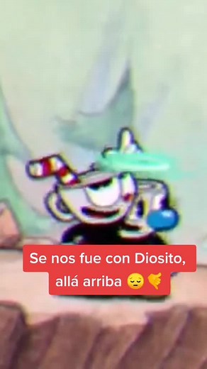 NOOOO! #ohno #NO #memes #cuphead #TheBadMF #rol #Noo