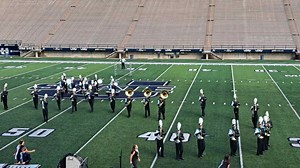 How Marching Bands Make Formations (Drill and Choreography) – Top Music Tips