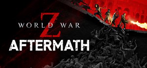 World War Z: Aftermath | Co-op & Multiplayer Split Screen LAN Online Info | PlayCo-opGame