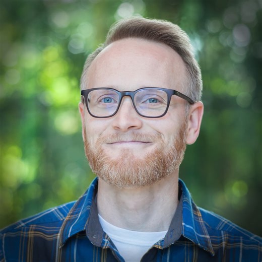 Trick a browser into exporting massive ArcGIS Online map images