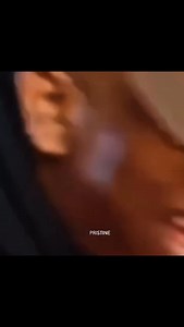 Main Mara Hua Jeetu ka langotiya Yaar Hun #LA #has #sher #i #L #hai | Anuj Kumar