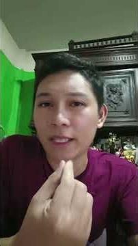 ช็อก! น้ำส้มขวดที่คุณกิน อาจมาจากโกดังเถื่อน