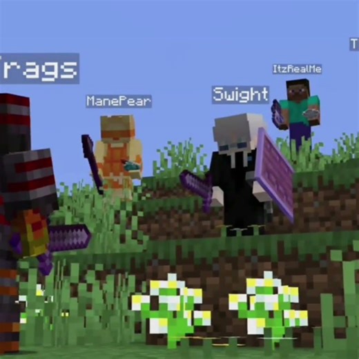 combat master to combat grandmaster