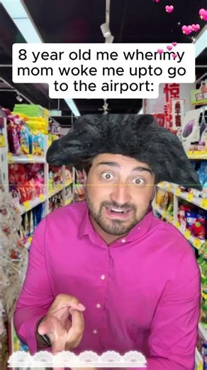 🤣👌👌👌2026 pov Must-Watch Crazy Clips Compilation #humor #fypシ #pov #fyp #foryou #funny 😍😜