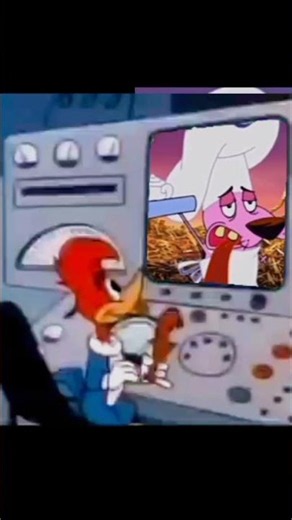 courage the cowardly dog watch the birdies tv