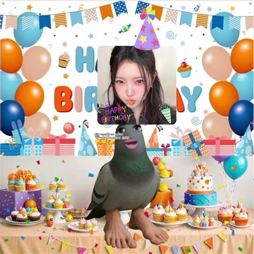 #badvillain #kelly #blackpink #كوزموسي #اكسبلور #fypシ゚viral #kpop #music #brithday #newjeans