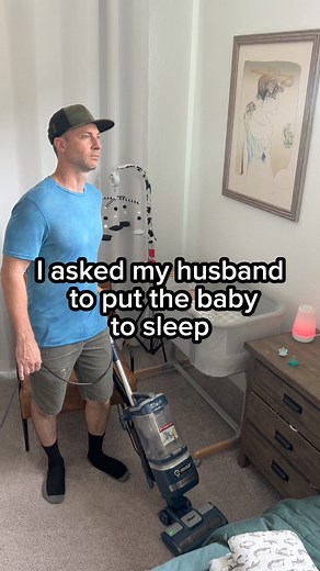 Works every time | Jennifer Harrison