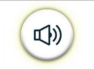 [FREE] Clock Chimes 4x - Sound Effect (HD)