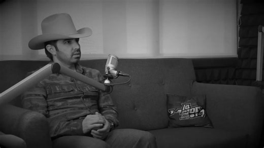 34K views · 1.2K reactions | Joss Favela en entrevista de La Mejor 鸞!!  https://youtu.be/xtjslwzJMfI?si=z5S0v95ktmBdDPmc #JossFavela | Joss Favela Porque No Te Enamoras | Facebook