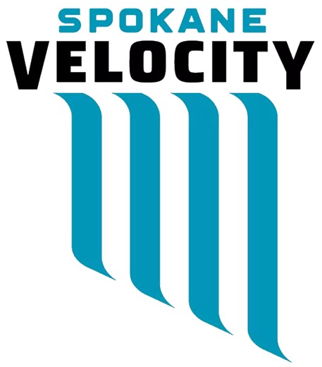 3.21.2026: Spokane Velocity FC vs. New York Cosmos - Game Highlights