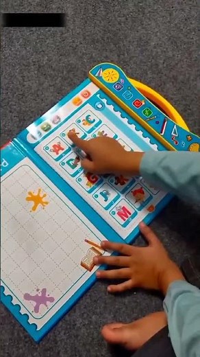 𝗜𝗻𝘁𝗲𝗹𝗹𝗲𝗰𝘁𝘂𝗮𝗹 𝗟𝗲𝗮𝗿𝗻𝗶𝗻𝗴 𝗦𝘁𝘂𝗱𝘆-𝗕𝗼𝗼𝗸