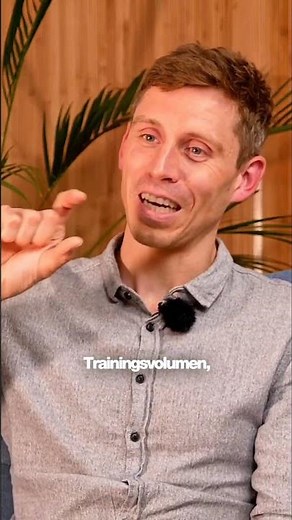The conversation focuses on how energy actually works in the body: