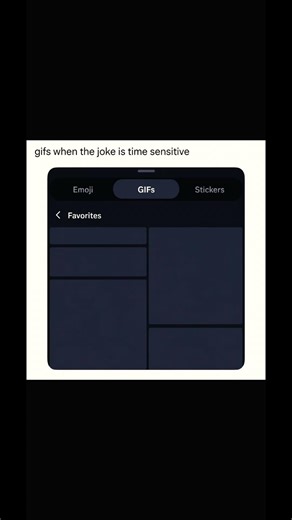 By the time the GIF loads, the moment is gone.🫡#shorts