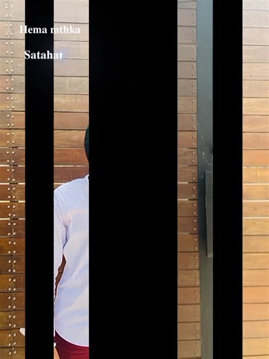 lithum nethmika (@lithum_xs)’s videos with original sound - lithum nethmika