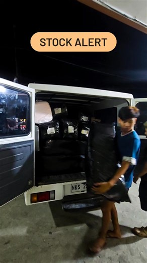 Stock Alert 💯 ONHAND ☕️🍵🫖 ☑️ Sublimation Mug White ☑️ Bondpaper / Hard Copy ☑️ Photo Sticker ☑️ Photo Paper ☑️ Vinyl Sticker ☑️ Sticker Paper ☑️ Sublimation Paper Quaff & Eco White ☑️ Sublimation Ink Cuyi & Hansol ☑️ Clear Mug ☑️ Frosted Mug ☑️ Magic Mug ☑️ Sublimation Thumbler ☑️ Mesh Cap ☑️ Round Fan ☑️ Totebag for Subli WE SHIP NATIONWIDE✈️🚗🛵 ✅ Pick-up ✅ Toktok ✅ Lalamove ✅ J&T Express ✅ Lazada ✅ AP Cargo ✅ LBC ✅️ Bus Ship ✅️ Drop & Go " Victory Liner" ✅️ Trucking 🌈🌈🌈🌈 BRANCH 1 🌈🌈�