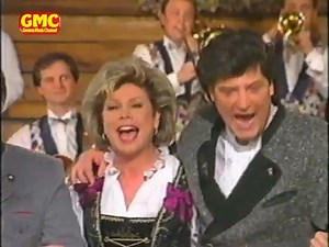 13K views · 460 reactions | Lustige Musikanten - Schunkel-Potpourri 1993 | Deutsche Volksmusik | Facebook
