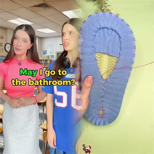 When the context is important 🤪 #teachingenglish #learnenglish 🐲