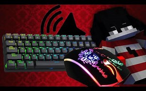 [ HighCombo]舒服的dc声音+动听的音乐+好康的材质包