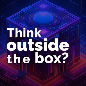 We push boundaries and transform digital CX. #TeamHGS develops innovative solutions that make a difference. Join us in driving the future forward. Visit: bit.ly/4cPAZjn #TheFutureIsNowWithHGS | HGS Philippines