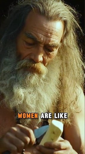 Grandpa won't teach you anything bad😂 #funnyvideo #funny #Stone Age #humor