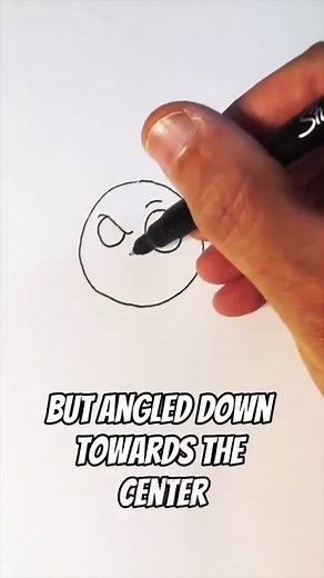 203K views · 2.5K reactions | How to draw #jackskellington what should I draw next? #drawingtutorial #learntodraw #funart #easyart #halloweenart#halloween #drawinglessons #art | Iamshaneburke | Facebook