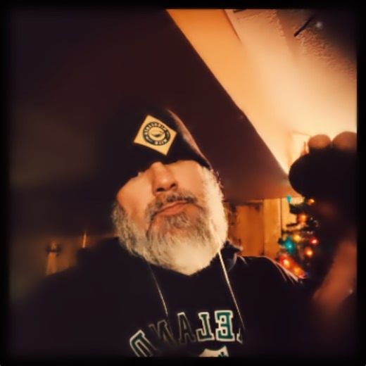 Into The Mystic | Smule