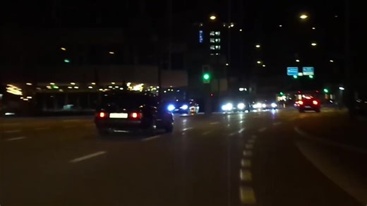 The Timeless Appeal of the Mercedes-Benz 190E