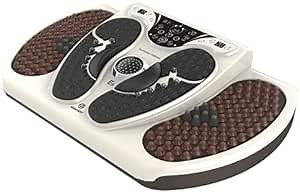 E5 Foot Massager, Low Frequency Infrared Foot Massager Official Distributor in USA