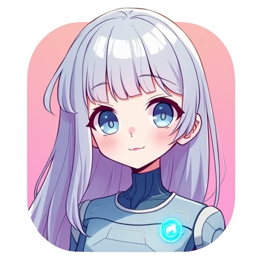 Open-LLM-VTuber 빠른 시작: Windows에서 로컬 LLM(Ollama)로 실행하기