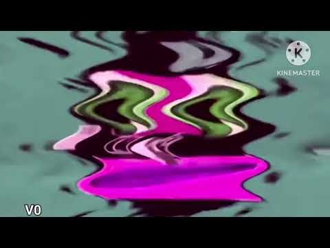 Klasky Csupo en 4ormulator V0