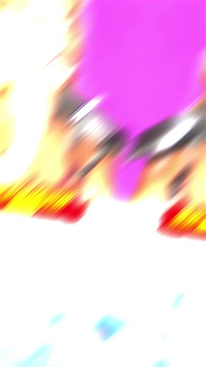 Descubra Passagens Baratas Usando o Sistema GPS