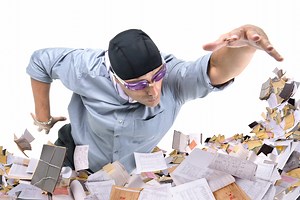 Stay ahead of the tidal wave of orders with Pool Design software