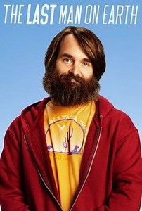 The Last Man on Earth: Season 1 | Rotten Tomatoes