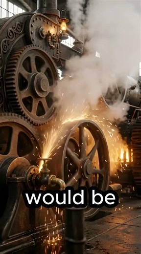 What If Nikola Tesla Was Never Born